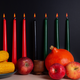 Image for article titled Habari Gani? This Kwanzaa, We’re Celebrating All the Beautiful and Resilient Blackness We Saw in 2020